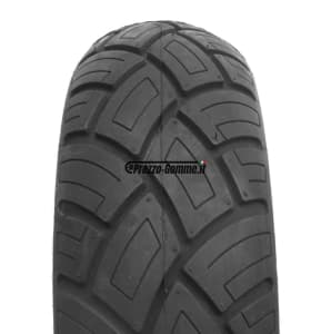 DELITIRE SC103 120/70 -11 56 L TL