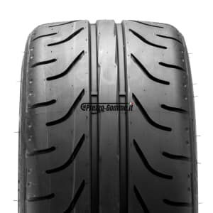 VITOUR T-ENZO 295/30 R18 98 W XL