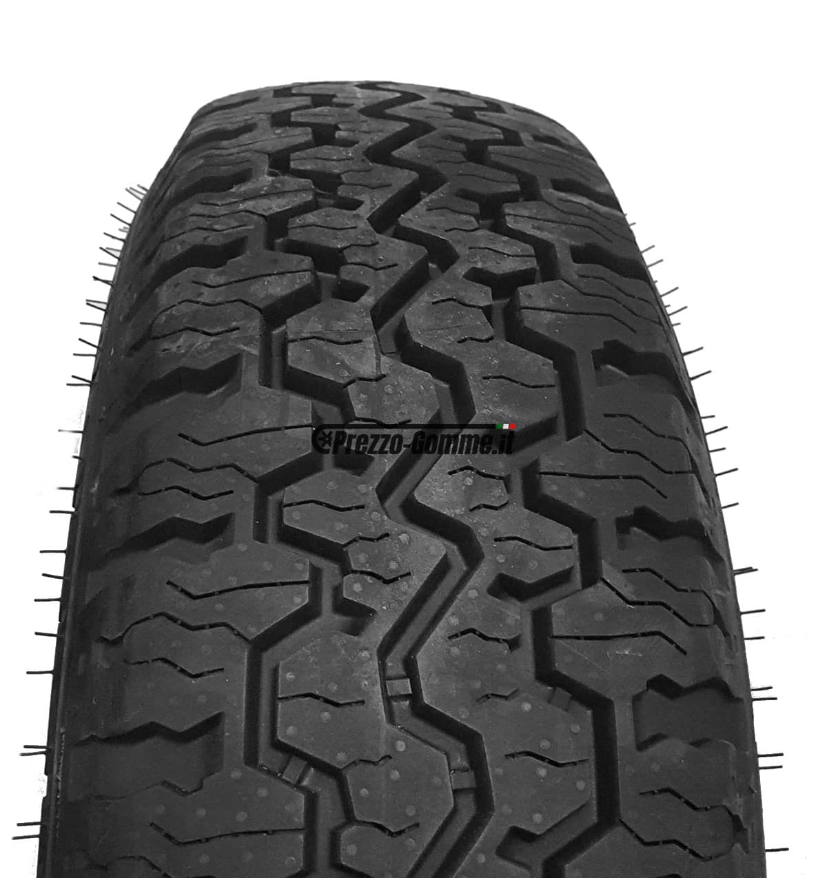 KORMORAN ROAD-T 285/60 R18 120T XL (DOT 2021)