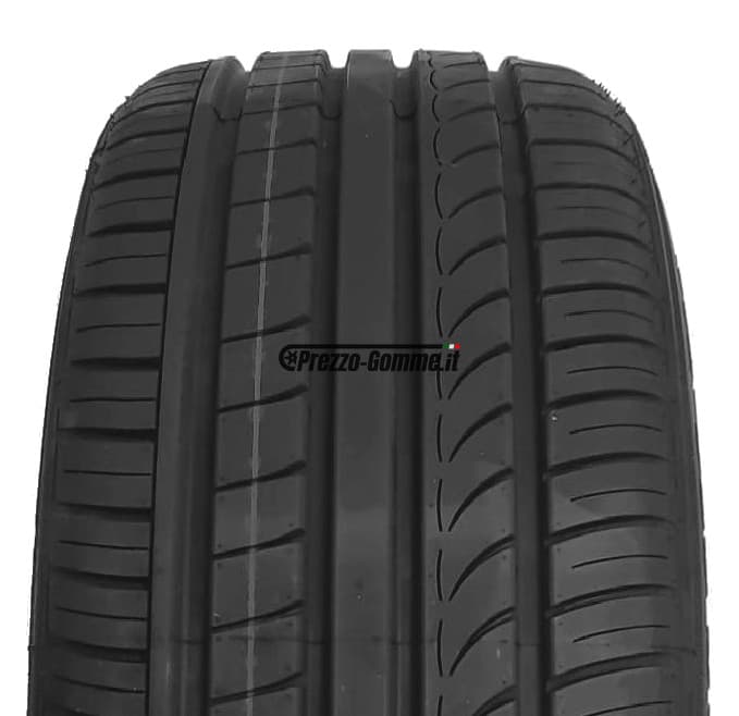 CHENGSHA CSC701 255/40ZR19 100Y XL (DOT 2021)
