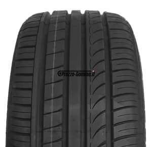 CHENGSHA CSC701 255/40ZR19 100Y XL