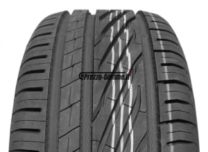 UNIROYAL RAIN-5 245/45 R20 103Y XL