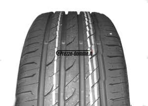 SEMPERIT LIFE-3 235/50 R19 99 V