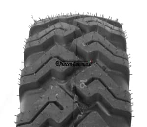 HEIDENAU HAFLIN 165/90 -12 74 J 6PR TT