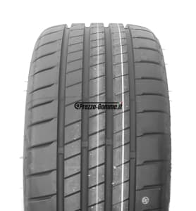 BRIDGEST S005 315/30ZR20 (101Y)