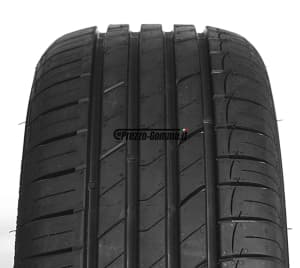 ROADX H12 205/50 R15 89 V XL