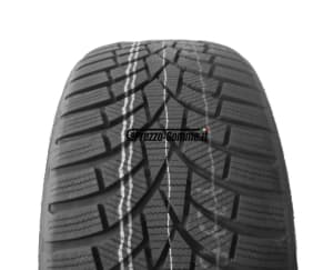 TOYO S-944 185/50 R16 81 H