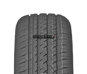 ROADMARC UHP-08 255/35ZR20 97 W XL