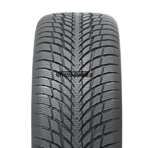 NOKIAN SNOW-P 215/50 R19 93 V