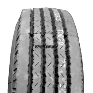 AEOLUS ASR30 8.25 R15 143/141G TT