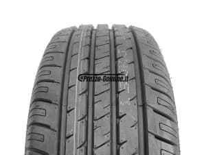 ARMSTRONG TRA-PC 185/60 R15 88 H XL