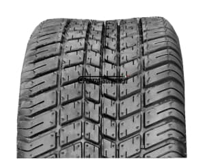 MALHOTRA MG45 205/50 -10 74A2 6PR TL