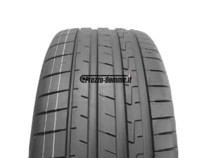 HANKOOK S1EVOZ 265/45ZR19 105Y XL