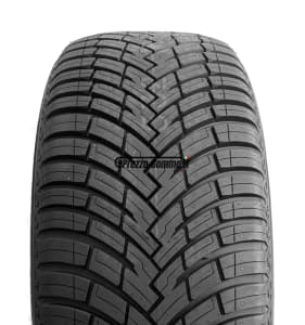 PIRELLI AS-SF2 215/45 R20 95 T XL