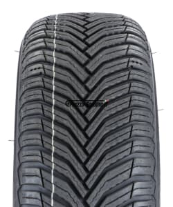 MICHELIN CLIMA2 155/70 R19 88 H XL
