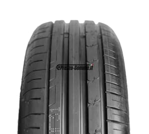 GITI SYN-H2 255/55 R18 105T