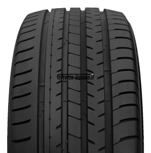 BERLIN S-UHP1 225/30ZR20 85 Y XL