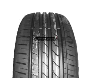 KENDA KR210 175/65 R15 84 H