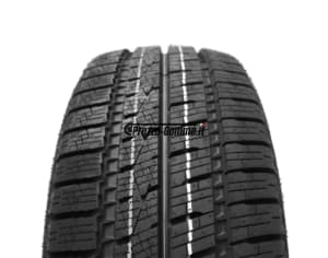 TOYO C-CARG 215/60 R16 103/101T