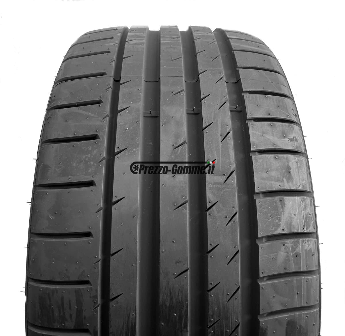 GRIPMAX PR-SPO 265/35ZR21 101Y XL