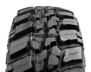 NANKANG MT1-CO 275/70 R18 121/118Q