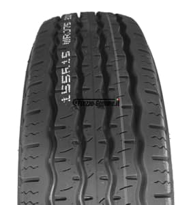 DATEX WR075 155/80 R15 82 S