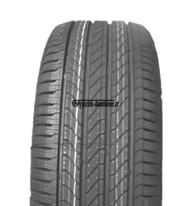 CONTINENTAL ULT-CO 275/55 R17 109V