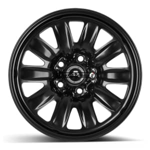 ALCAR HYBRID 6,5X16 ET40 5/114,3/66