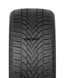 ARIVO ARW3 185/60 R16 86 H