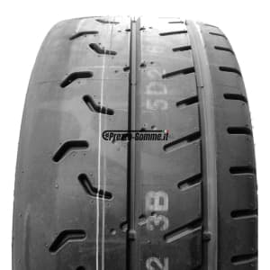 KUMHO TM02 225/45 R13 77H