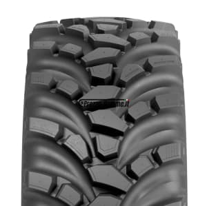 NOKIAN GROUND 600/70 R28 164D TL