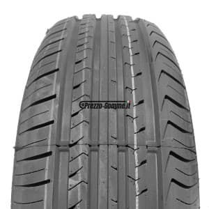 ROADMAR. ECO-99 185/60 R14 82 H