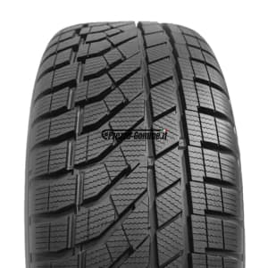 FALKEN HS02PRO 235/60 R19 107V XL