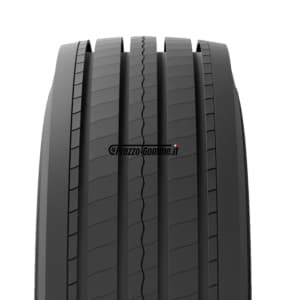 ADVANCE GR-A1 215/75R175 126/124M