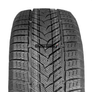ROADMAR. WI-999 265/45 R20 108H XL