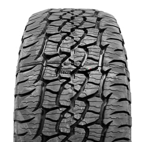 GOODRICH TR-TER 265/70 R18 116T