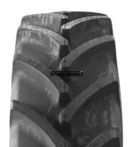 CEAT FAR-80 320/80 R42 141A8/B TL