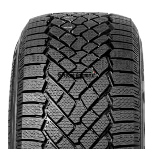 LINGLONG NORD-M 235/35 R20 92 T XL