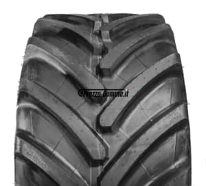 ÖZKA AG-LOX 320/70 R28 119A8 TL