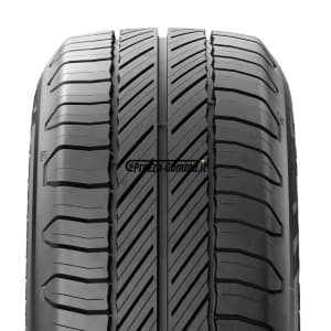 TAURUS CS-EVO 185/80 R14 102/100R
