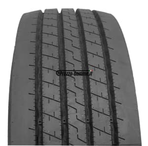 AEROTYRE AE01-S 315/80R225 154/150M
