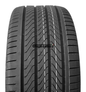CONTINEN PR-COC 285/45 R21 113V XL