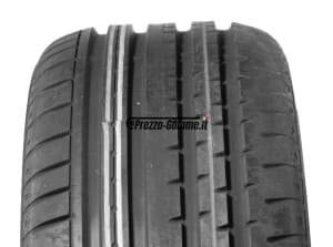 CONTI SP-CO2 265/40 R21 105Y