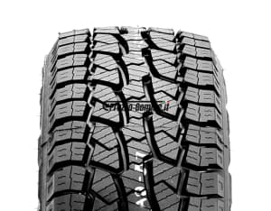 TRAZANO SL369 235/75 R15 109S XL