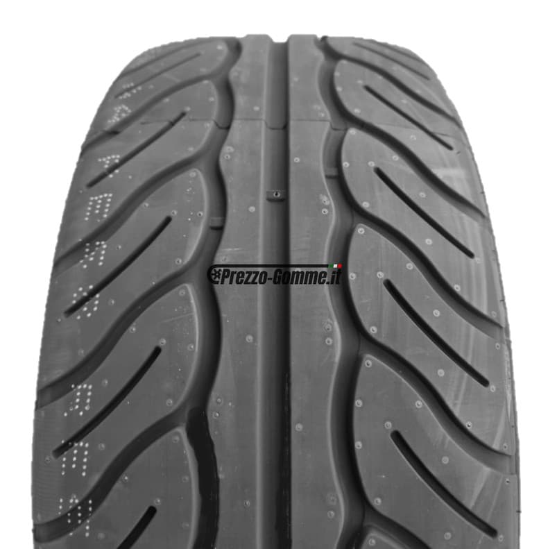 SAILUN R01-SP 255/50 R18 106V XL