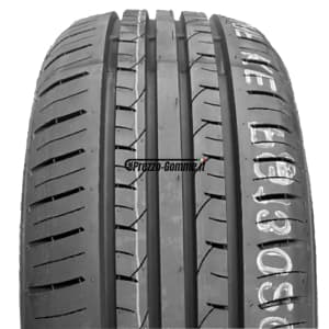 KUSTONE QUI-Q7 205/55 R16 91 V