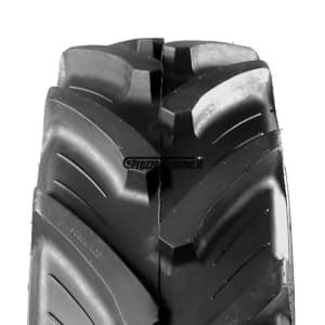 EUROGRIP AR700 320/70 R24 119A8 TL