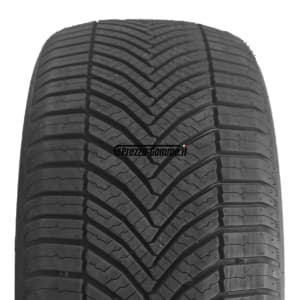 LANVIGAT C-ASII 185/60 R15 88 H XL