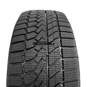 WESTLAKE SW628 255/45 R19 104H XL