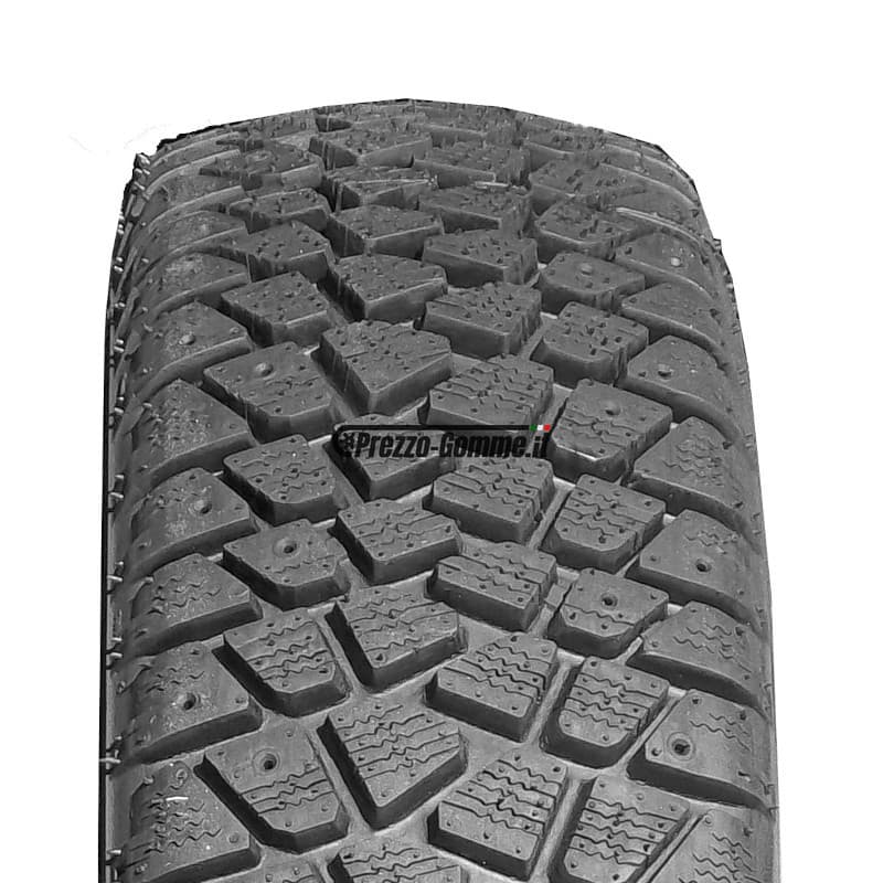 PN-OVADA IVALO 175/70 R14 95/93 T